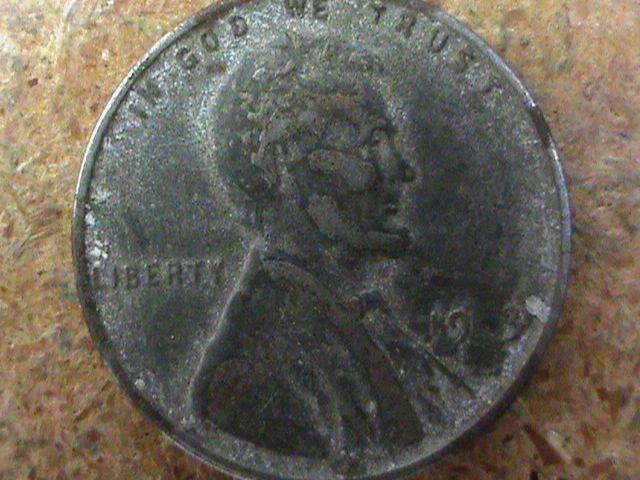 1943-Penny-Without-A-4